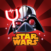 AngryBirdsStarWarsIIAppIcon