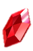 Cristal match.png