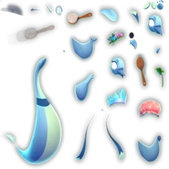 GaiaBooster.png (3.82 MB) Sprite sheet