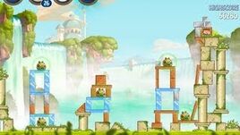 Level15image