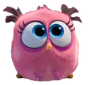 Petunia