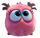Petunia