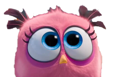 Beatrice Angry Birds Wiki Fandom