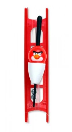Rapala | Angry Birds Wiki | Fandom Rapala | Angry Birds Wiki | Fandom