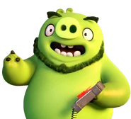 Леонард.png (2,12 МБ)