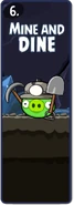 6 mine and dine.png (99 KB) Mine and Dine (Version 3)