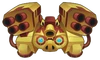 ABAceFighter Pig3.png (55 KB) Gold Mech