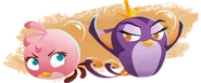 ABStellaPOPGaleLevel.png (144 KB) Stella and Gale