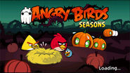 Angry-Birds-Seasons