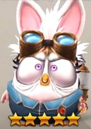 Angry Birds Evolution Miffy,Harbinger Of Doom3.png (117 KB) Adorable Crossfire Evolution.