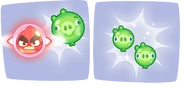 CerdoGloboABDreamBlast.png (73 kB) En Angry Birds Dream Blast