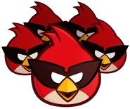 FlockOfBirdsReloaded.png (253 KB) Flock of Birds