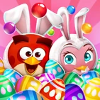 IMG 3356.png (1.17 MB) Easter 2021 Second Version Icon