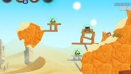 Levelb2-6