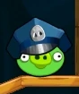 Policepig Seasons.png (16 КБ) В эпизоде Piggywood Studios Angry Birds Seasons