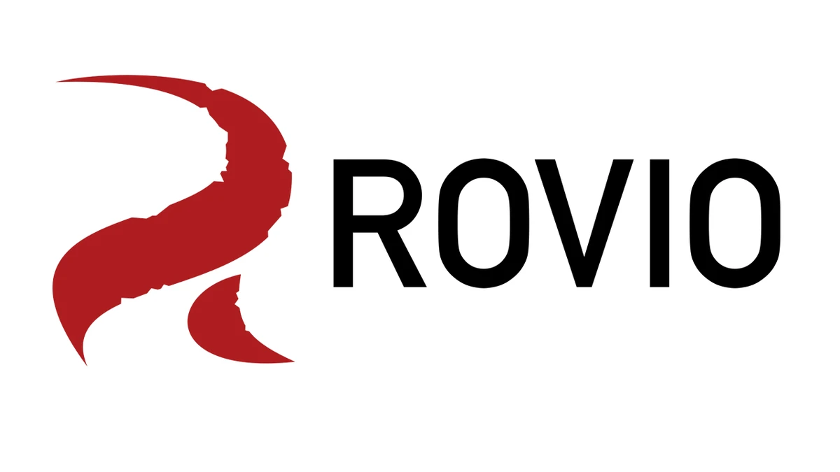 игры компании rovio. Rovio entertainment лого. Rovio. Rovio entertainment лого. Rovio entertainment.