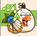 SoothingSong.png