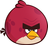 Angry Birds: Bird Island, Angry Birds Wiki