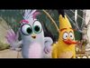 The Angry Birds Movie 2 - TV Spot 28 (TV Spot World)