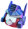 Ultimate Optimus Prime