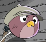 Мэрлон (3).png (34 КБ)