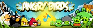 1302096791 angry-birds-ringtone