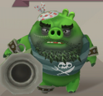 20170710 165019.png