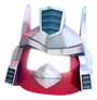 Ultra Magnus