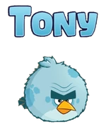 Abreloadedtonylogo.png (460 KB) Tony and his logo