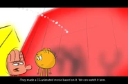 Emoji Movie slide 229.jpg (139 KB)