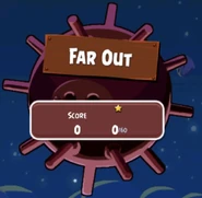 Far Out.jpeg (104 KB) Danger Zone (Prototype)