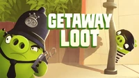 Getaway Loot TC