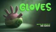 GlovesPiggy.jpg (187 KB) Gloves