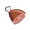 Ham