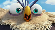 Juez Picudo-0.png