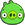 Large Pig