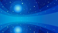 MOONLIGHTMAYHEM BG1.png (124 KB) Night sky