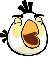 MatildaClassic-Happy