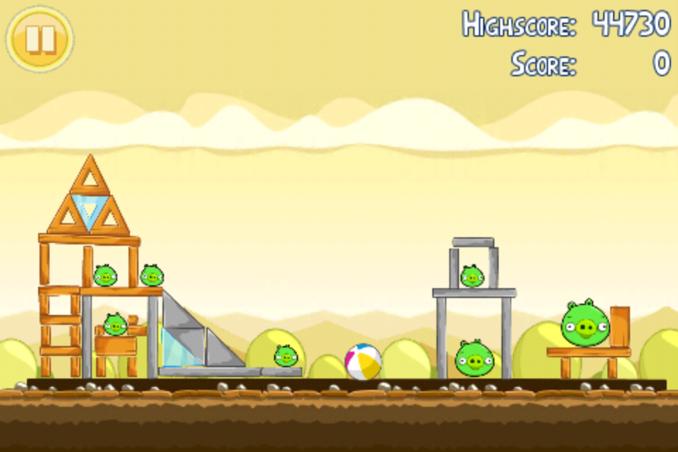 Игра Angry Birds Seasons. Angry Birds уровни. Angry Birds строить.