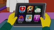 Mr. Burns MyPad.png (218 KB) "Them, Robot"