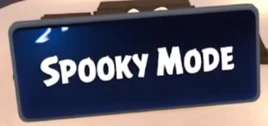 SpookyMode