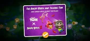 Talking Tom Spell 1-3.png (1.45 MB)