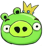 Король старый.png (283 КБ) В Angry Birds Cinematic Trailer