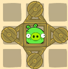 Швайн 24.1.png (12 КБ) Первая попытка