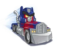 14682 a7ae2870.jpg (34 КБ) В виде тягача