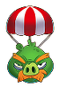ABAceFighter Pig20.png (12 KB) Parachute Pig