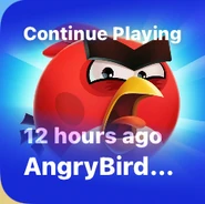 ABReloaded Continue Playing Widget (Medium).jpeg (82 KB) Continue Playing (Medium)