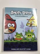 Angry-birds-trading-cards-album-with-192-cards