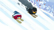 Angry-birds-wreck-the-halls-post