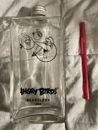 Bearology USA Blues (3).jpg (270 KB)